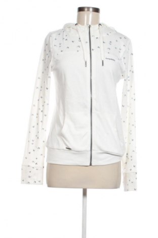 Dámska mikina  Kangaroos, Veľkosť M, Farba Viacfarebná, Cena  56,95 €