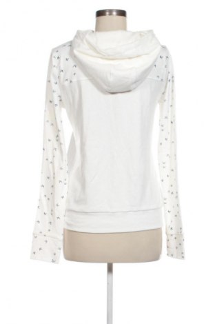 Dámska mikina  Kangaroos, Veľkosť M, Farba Viacfarebná, Cena  56,95 €