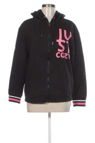 Dámska mikina  Kangaroos, Veľkosť S, Farba Viacfarebná, Cena  46,95 €