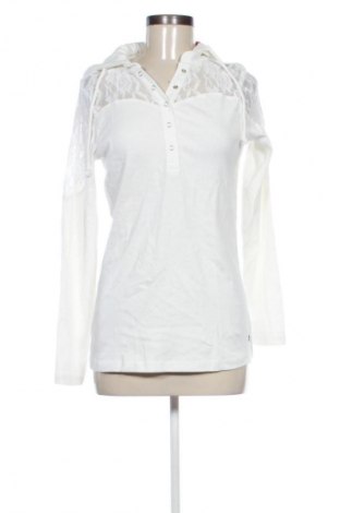 Damen Sweatshirt Kangaroos, Größe M, Farbe Weiß, Preis 61,99 €