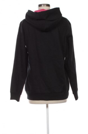 Női sweatshirt Kangaroos, Méret XL, Szín Fekete, Ár 19 749 Ft