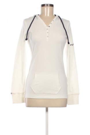 Damen Sweatshirt Kangaroos, Größe S, Farbe Weiß, Preis 61,99 €