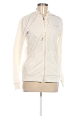 Damen Sweatshirt Kangaroos, Größe S, Farbe Ecru, Preis 51,99 €