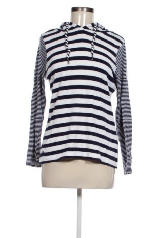 Damen Sweatshirt Kangaroos, Größe M, Farbe Mehrfarbig, Preis 61,99 €