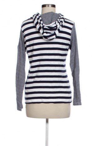 Damen Sweatshirt Kangaroos, Größe M, Farbe Mehrfarbig, Preis 61,99 €