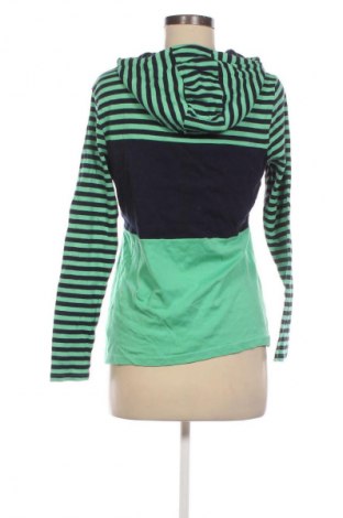 Damen Sweatshirt Kangaroos, Größe M, Farbe Mehrfarbig, Preis 61,99 €