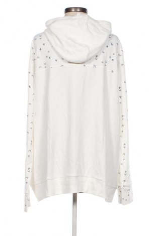 Damen Sweatshirt Kangaroos, Größe 3XL, Farbe Mehrfarbig, Preis € 51,99