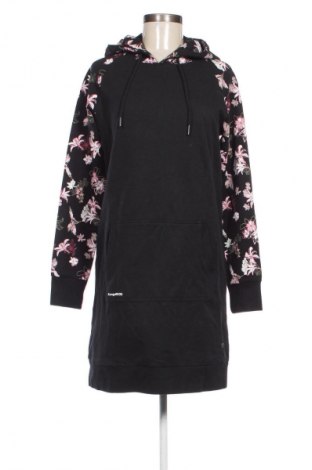 Dámská mikina  Kangaroos, Velikost S, Barva Vícebarevné, Cena  1 429,00 Kč