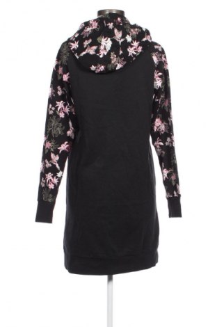 Dámská mikina  Kangaroos, Velikost S, Barva Vícebarevné, Cena  1 429,00 Kč