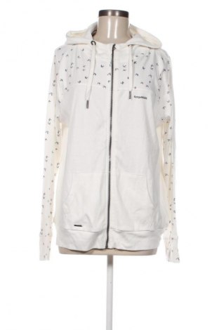 Dámská mikina  Kangaroos, Velikost XL, Barva Vícebarevné, Cena  1 169,00 Kč