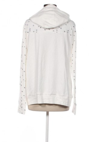 Dámská mikina  Kangaroos, Velikost XL, Barva Vícebarevné, Cena  1 169,00 Kč