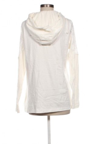 Damska bluza Kangaroos, Rozmiar XL, Kolor Kolorowy, Cena 250,99 zł