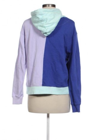 Női sweatshirt Karl Kani, Méret XS, Szín Sokszínű, Ár 9 775 Ft