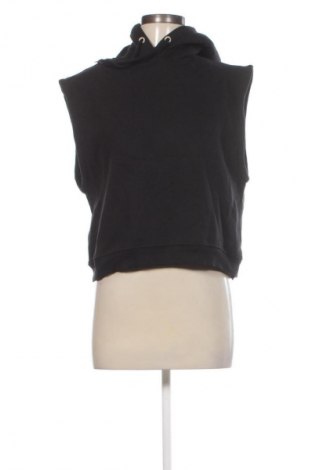 Γυναικείο φούτερ Lager 157, Μέγεθος S, Χρώμα Μαύρο, Τιμή 8,99 €