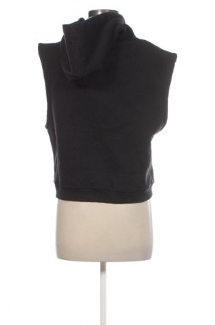 Γυναικείο φούτερ Lager 157, Μέγεθος S, Χρώμα Μαύρο, Τιμή 8,99 €