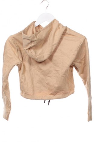 Dětská mikina  Lager 157, Velikost 8-9y/ 134-140 cm, Barva Béžová, Cena  299,00 Kč