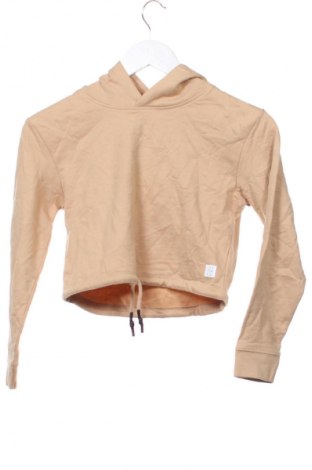 Dětská mikina  Lager 157, Velikost 8-9y/ 134-140 cm, Barva Béžová, Cena  299,00 Kč