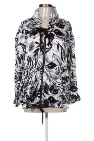 Дамски суитшърт Laura Scott, Размер M, Цвят Многоцветен, Цена 73,15 лв.