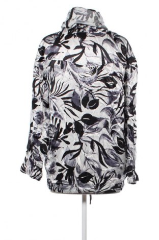 Дамски суитшърт Laura Scott, Размер M, Цвят Многоцветен, Цена 73,15 лв.