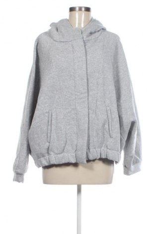 Női sweatshirt Les Jumelles, Méret M, Szín Szürke, Ár 8 099 Ft