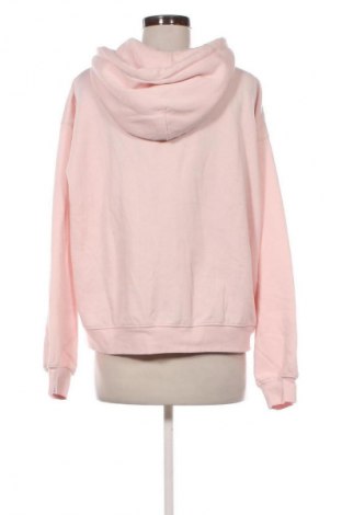 Dámska mikina  Levi's, Veľkosť L, Farba Ružová, Cena  52,95 €
