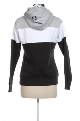 Dámská mikina  Lonsdale, Velikost M, Barva Vícebarevné, Cena  699,00 Kč