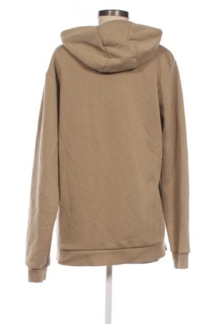 Damen Sweatshirt MP, Größe S, Farbe Braun, Preis 21,00 €