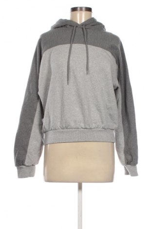 Damen Sweatshirt Mango, Größe L, Farbe Grau, Preis 13,81 €