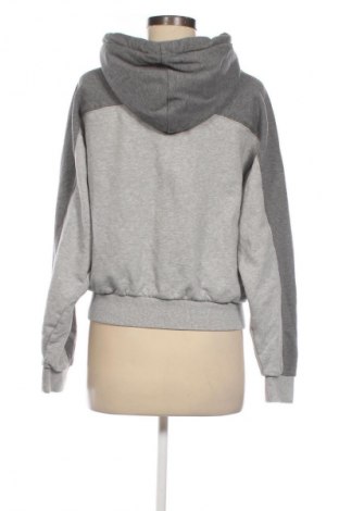 Damen Sweatshirt Mango, Größe L, Farbe Grau, Preis 13,81 €