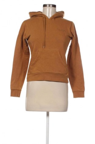 Hanorac de femei Marc O'Polo, Mărime XS, Culoare Maro, Preț 195,99 Lei
