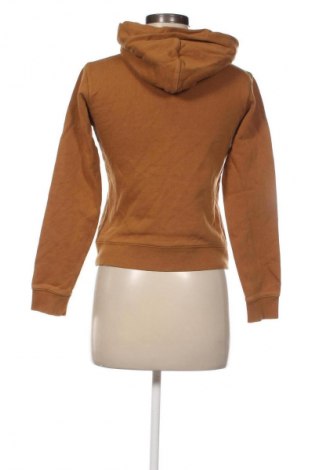 Hanorac de femei Marc O'Polo, Mărime XS, Culoare Maro, Preț 195,99 Lei