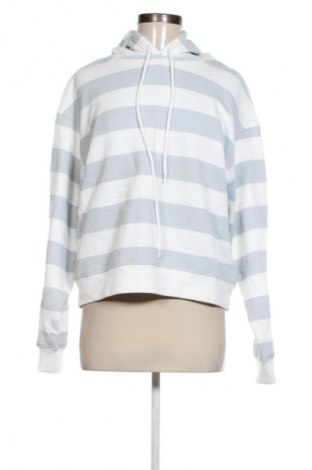 Damska bluza Marc O'Polo, Rozmiar M, Kolor Kolorowy, Cena 206,74 zł