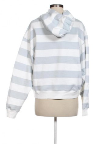 Damska bluza Marc O'Polo, Rozmiar M, Kolor Kolorowy, Cena 206,74 zł