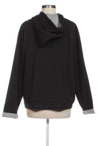 Damska bluza More & More, Rozmiar M, Kolor Czarny, Cena 112,36 zł