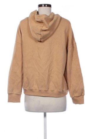 Dámská mikina  NEW COLLECTION, Velikost M, Barva Béžová, Cena  520,00 Kč