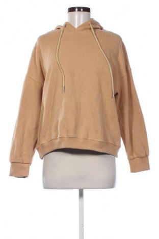 Dámská mikina  NEW COLLECTION, Velikost M, Barva Béžová, Cena  520,00 Kč