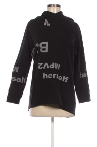 Дамски суитшърт NEW COLLECTION, Размер XS, Цвят Многоцветен, Цена 40,89 лв.