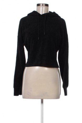 Hanorac de femei NU-IN, Mărime M, Culoare Negru, Preț 81,08 Lei
