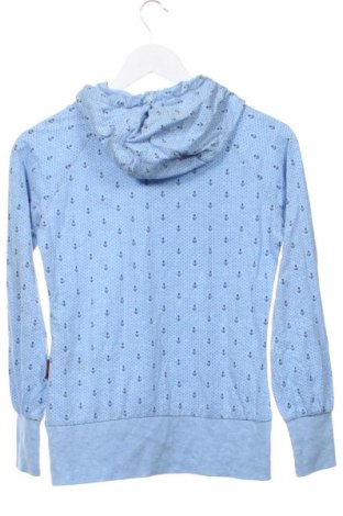 Damen Sweatshirt Naketano, Größe XS, Farbe Mehrfarbig, Preis € 32,99