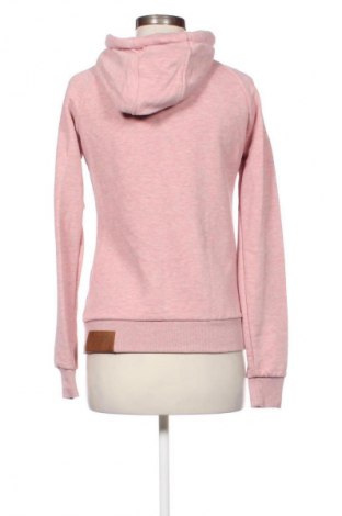 Damen Sweatshirt Naketano, Größe S, Farbe Mehrfarbig, Preis € 24,55