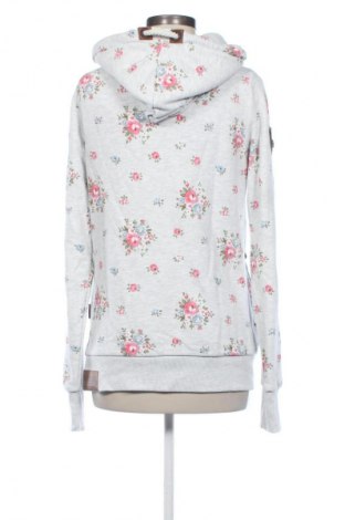 Dámska mikina  Naketano, Veľkosť L, Farba Viacfarebná, Cena  25,00 €