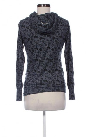 Дамски суитшърт Naketano, Размер S, Цвят Многоцветен, Цена 48,00 лв.