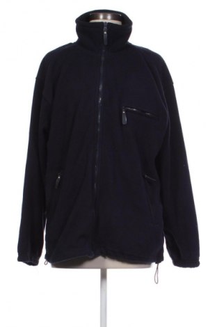 Női sweatshirt Nan Yuan, Méret M, Szín Kék, Ár 7 820 Ft
