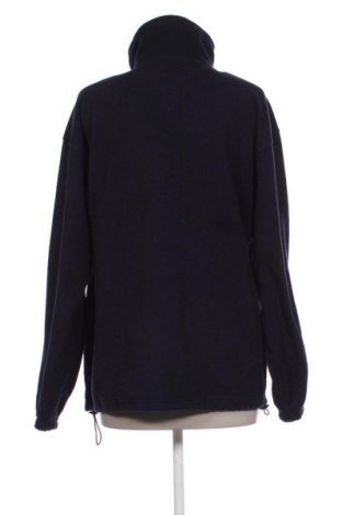Női sweatshirt Nan Yuan, Méret M, Szín Kék, Ár 7 820 Ft