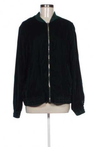 Damska bluza New Look, Rozmiar XL, Kolor Zielony, Cena 90,99 zł