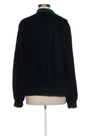 Damska bluza New Look, Rozmiar XL, Kolor Zielony, Cena 90,99 zł
