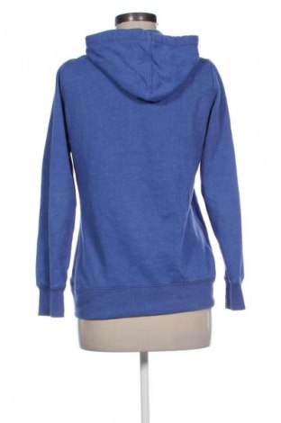 Дамски суитшърт Next, Размер S, Цвят Син, Цена 27,99 лв.