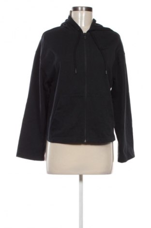 Dámska mikina  Nike, Veľkosť S, Farba Čierna, Cena  39,15 €