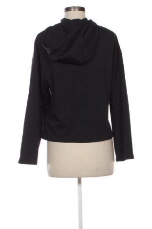 Dámska mikina  Nike, Veľkosť S, Farba Čierna, Cena  39,15 €