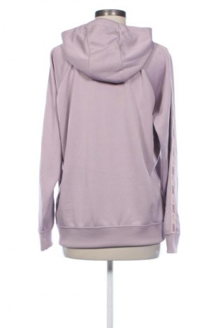 Γυναικείο φούτερ Nike, Μέγεθος L, Χρώμα Σάπιο μήλο, Τιμή 32,99 €